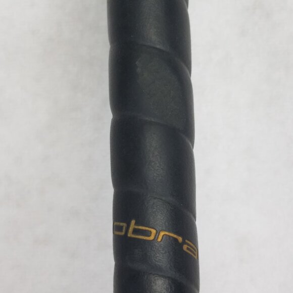 Kings Cobra 12 Degree Loft #1 Wood Driver Graphite Shaft 46" RH Golf Club - Picture 7 of 8